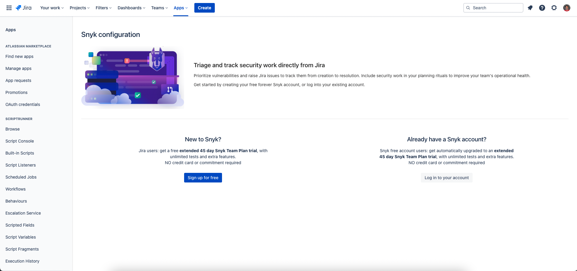image - configuration sign up (1).png image - configuration sign up (1).png