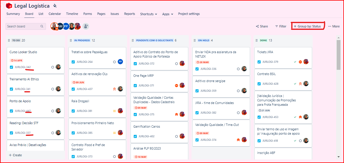 JWM columns with no sort.png JWM columns with no sort.png