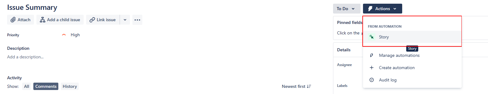 Screenshot 2023-06-24 120223.png Screenshot 2023-06-24 120223.png