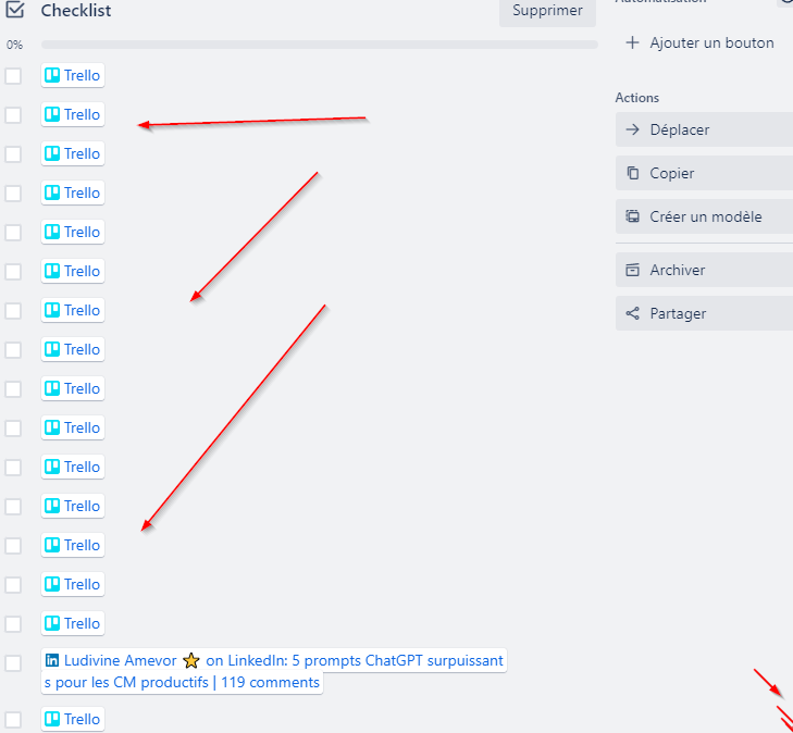 trello.png trello.png