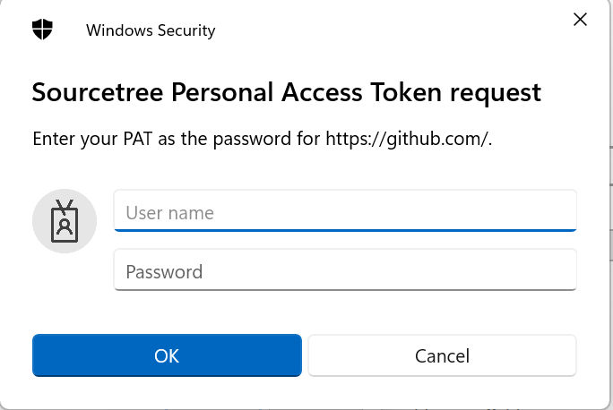 Screenshot (11).png Screenshot (11).png