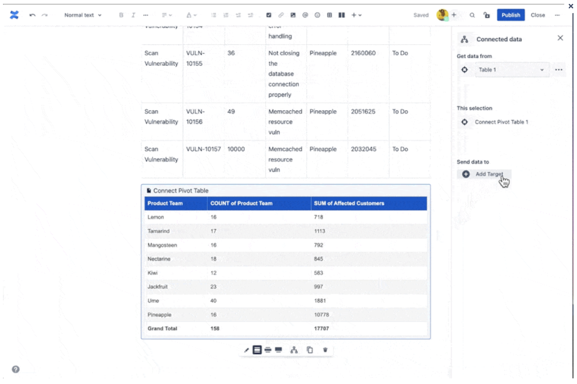 Confluence Table Extensibility.png Confluence Table Extensibility.png