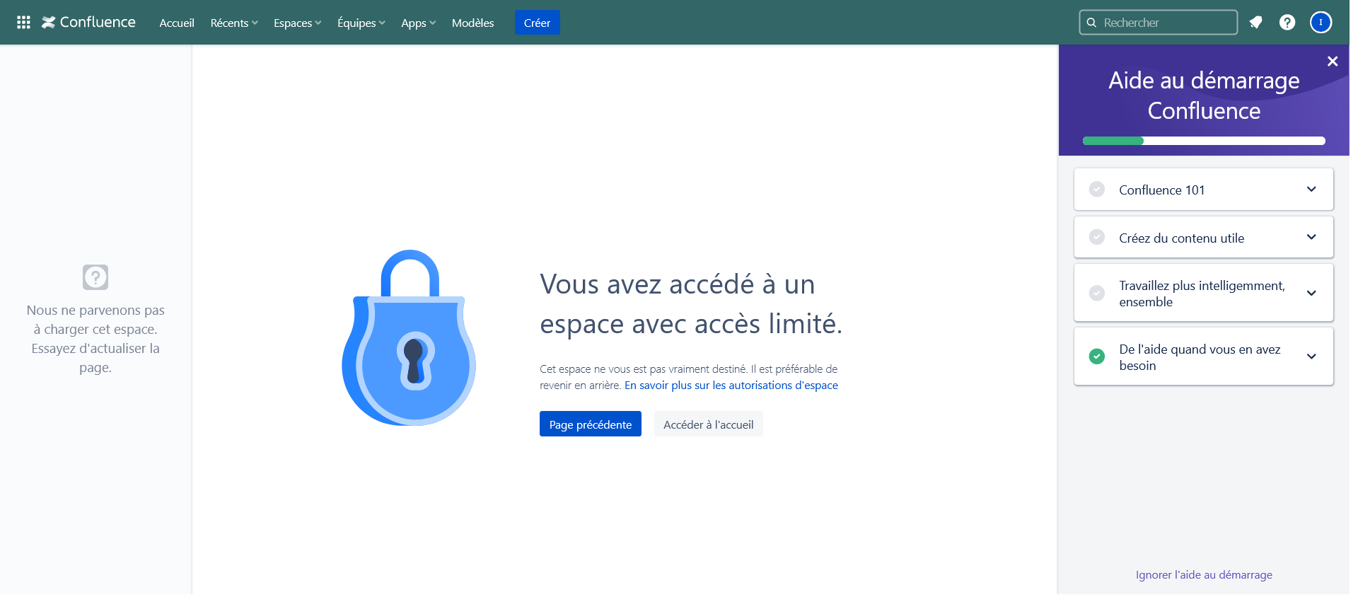 Screenshot 2023-06-26 at 11-49-34 Confluence.png Screenshot 2023-06-26 at 11-49-34 Confluence.png