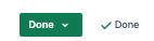 Screenshot 2023-06-26 at 12.21.16.png Screenshot 2023-06-26 at 12.21.16.png