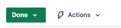 Screenshot 2023-06-26 at 12.21.31.png Screenshot 2023-06-26 at 12.21.31.png