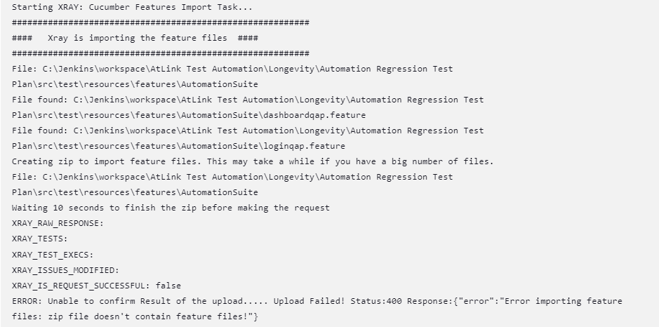 Screenshot 2023-06-26 165836.png Screenshot 2023-06-26 165836.png