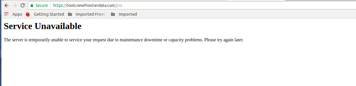 Jira- error.png Jira- error.png