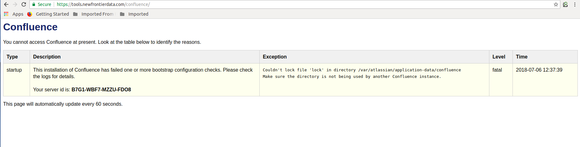 confluence-error.png confluence-error.png