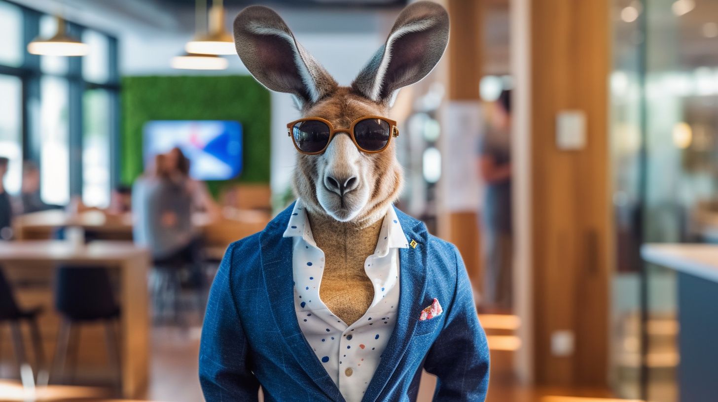 atlassian.jpeg atlassian.jpeg