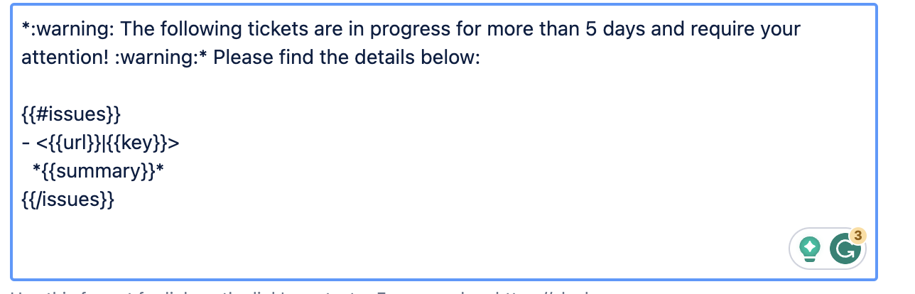 Screenshot 2023-06-26 at 18.40.38.png Screenshot 2023-06-26 at 18.40.38.png