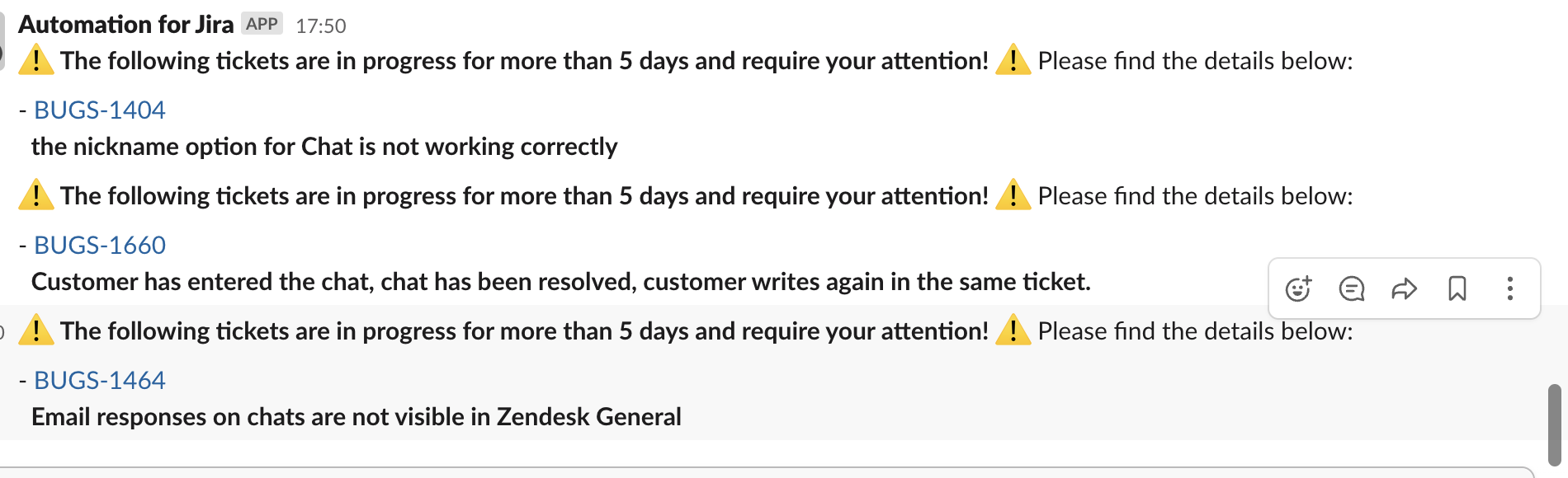 Screenshot 2023-06-26 at 18.41.21.png Screenshot 2023-06-26 at 18.41.21.png