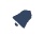 jira bell.jpg jira bell.jpg