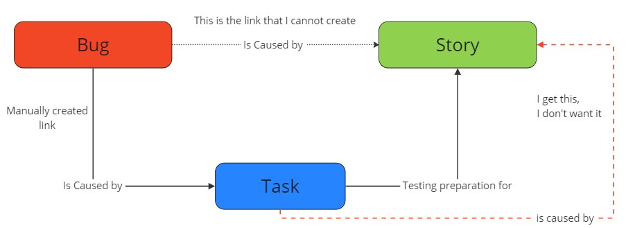diagram.jpg diagram.jpg