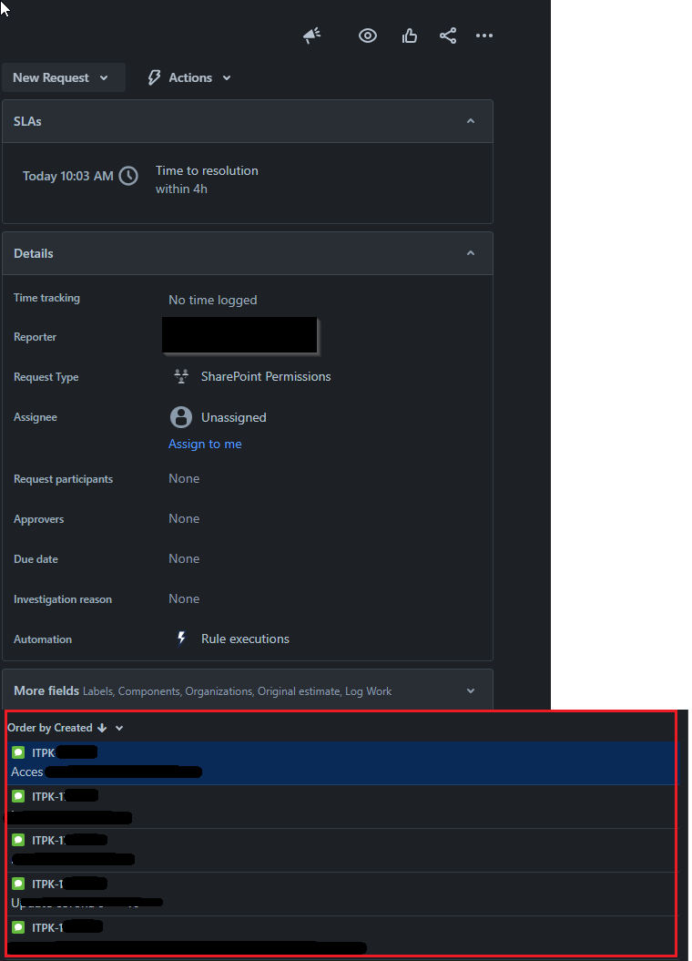 jira feature.png jira feature.png