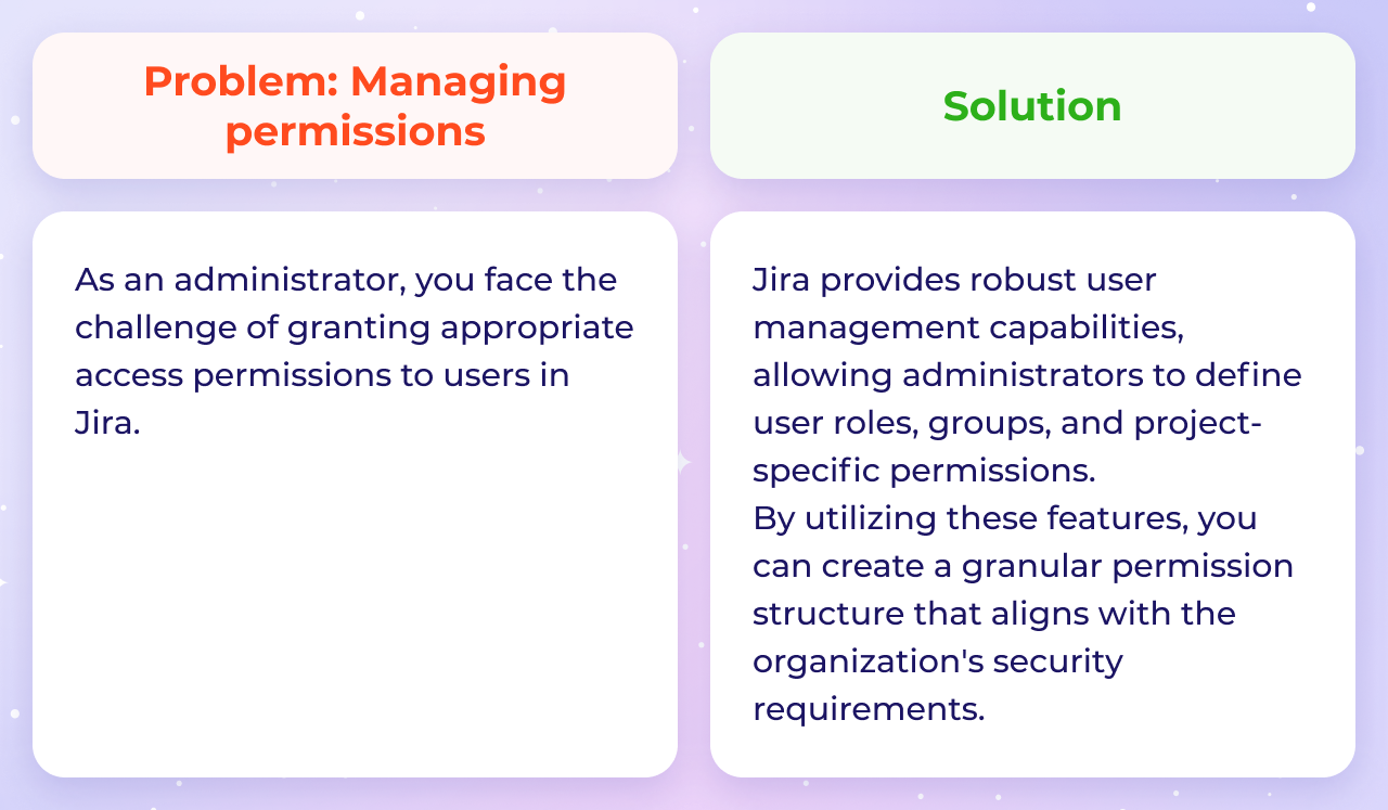 MAR-3510 Solution 1.png MAR-3510 Solution 1.png