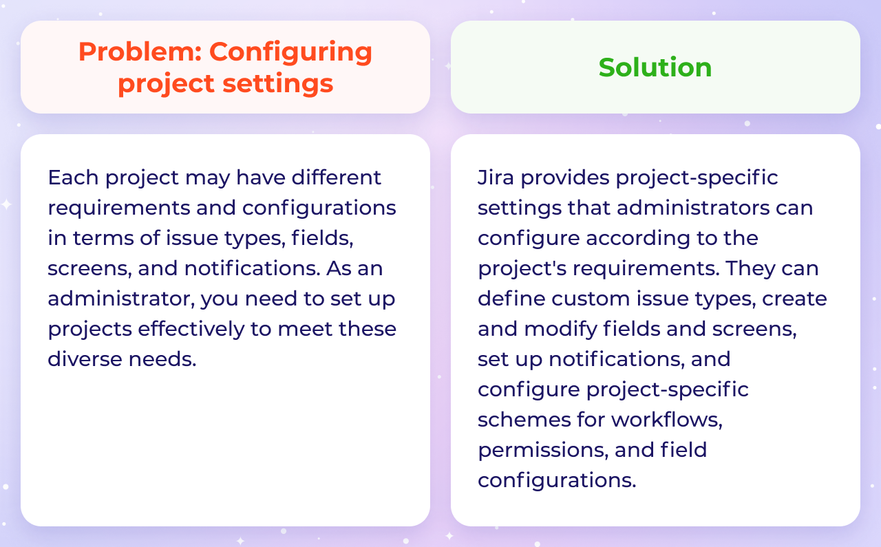 MAR-3510 Solution 3.png MAR-3510 Solution 3.png