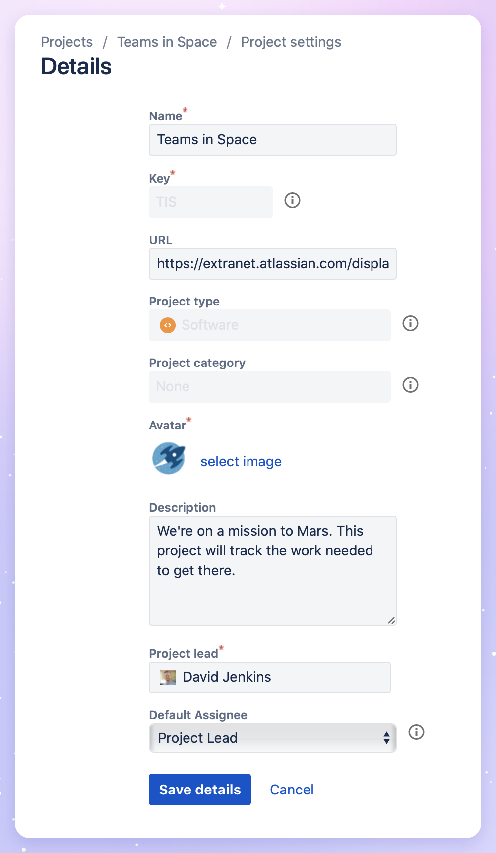 MAR-3510 UI 3.png MAR-3510 UI 3.png