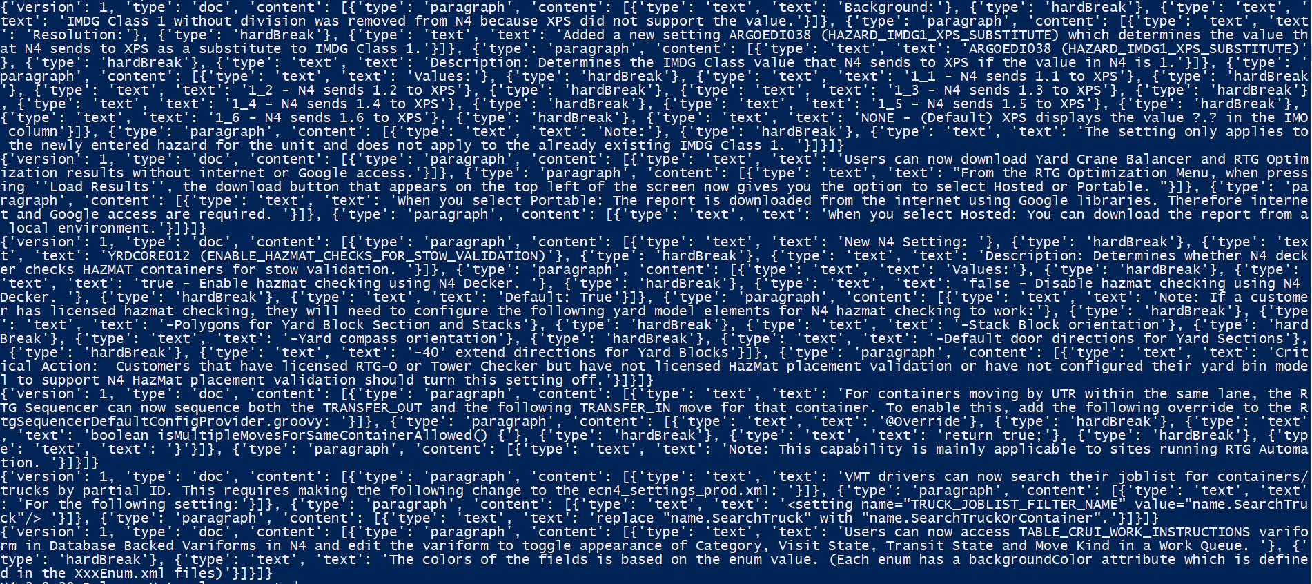 Jira_Issue_3.PNG Jira_Issue_3.PNG