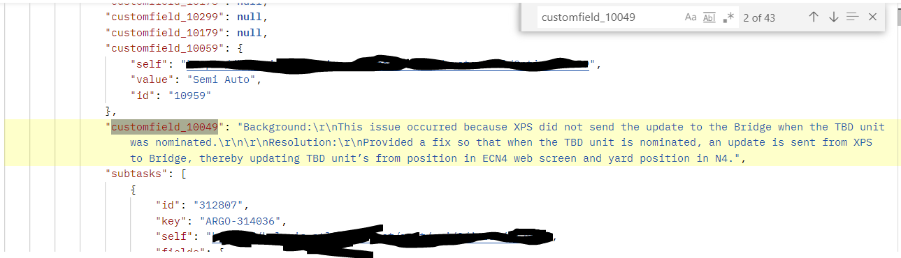 Jira_Issue_5.PNG Jira_Issue_5.PNG