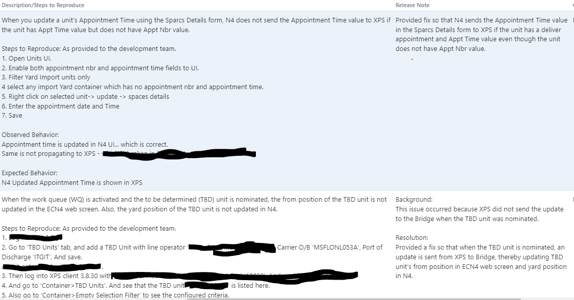 Jira_Issue_4.PNG Jira_Issue_4.PNG