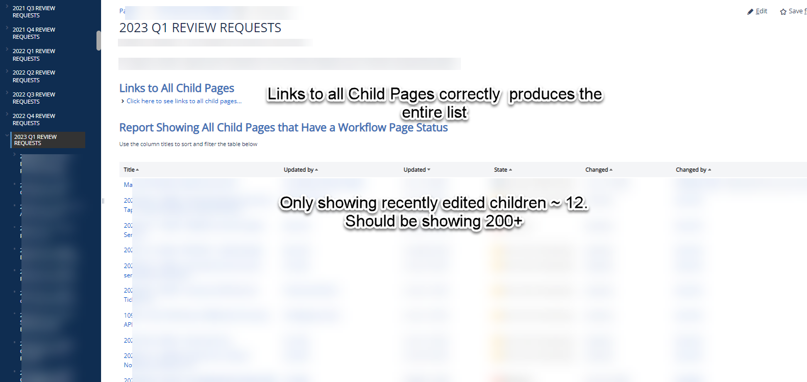 2023-06-27_10-04-21.png 2023-06-27_10-04-21.png