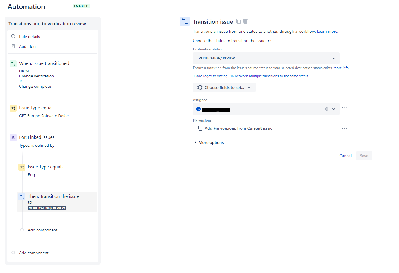 Jira automation.PNG Jira automation.PNG