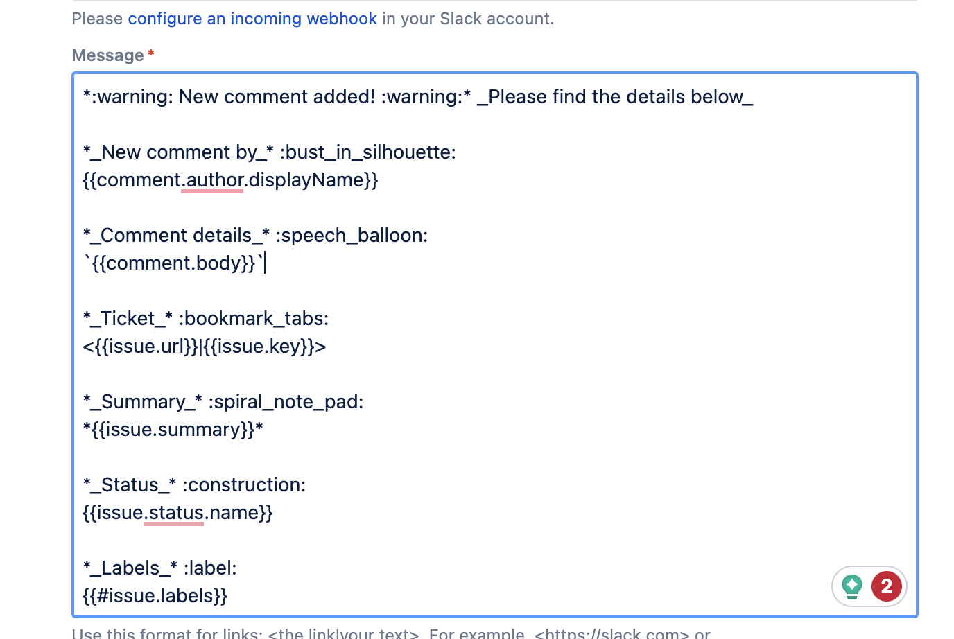 Screenshot 2023-06-27 at 21.01.36.png Screenshot 2023-06-27 at 21.01.36.png