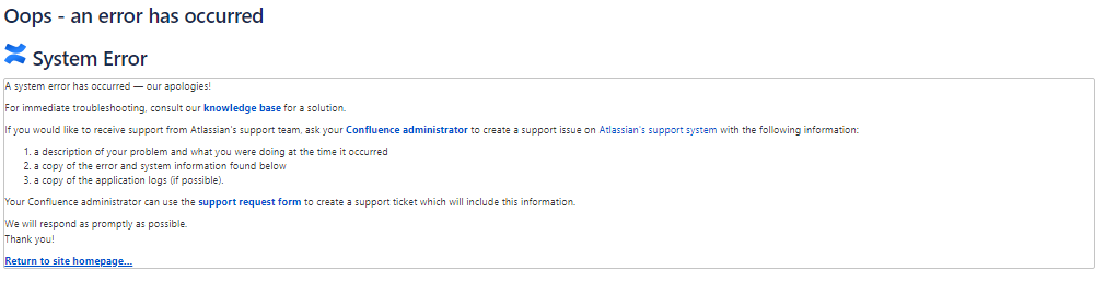 Screenshot 2023-06-28 090519.png Screenshot 2023-06-28 090519.png