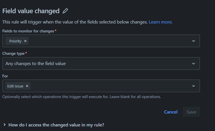 Jira 1.jpg Jira 1.jpg