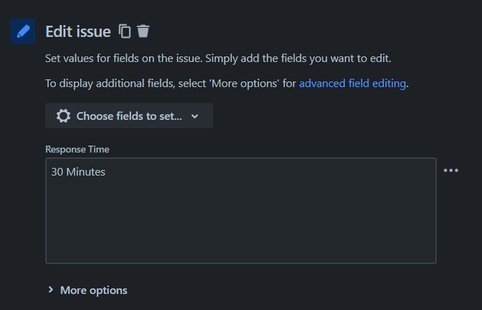 Jira 3.jpg Jira 3.jpg