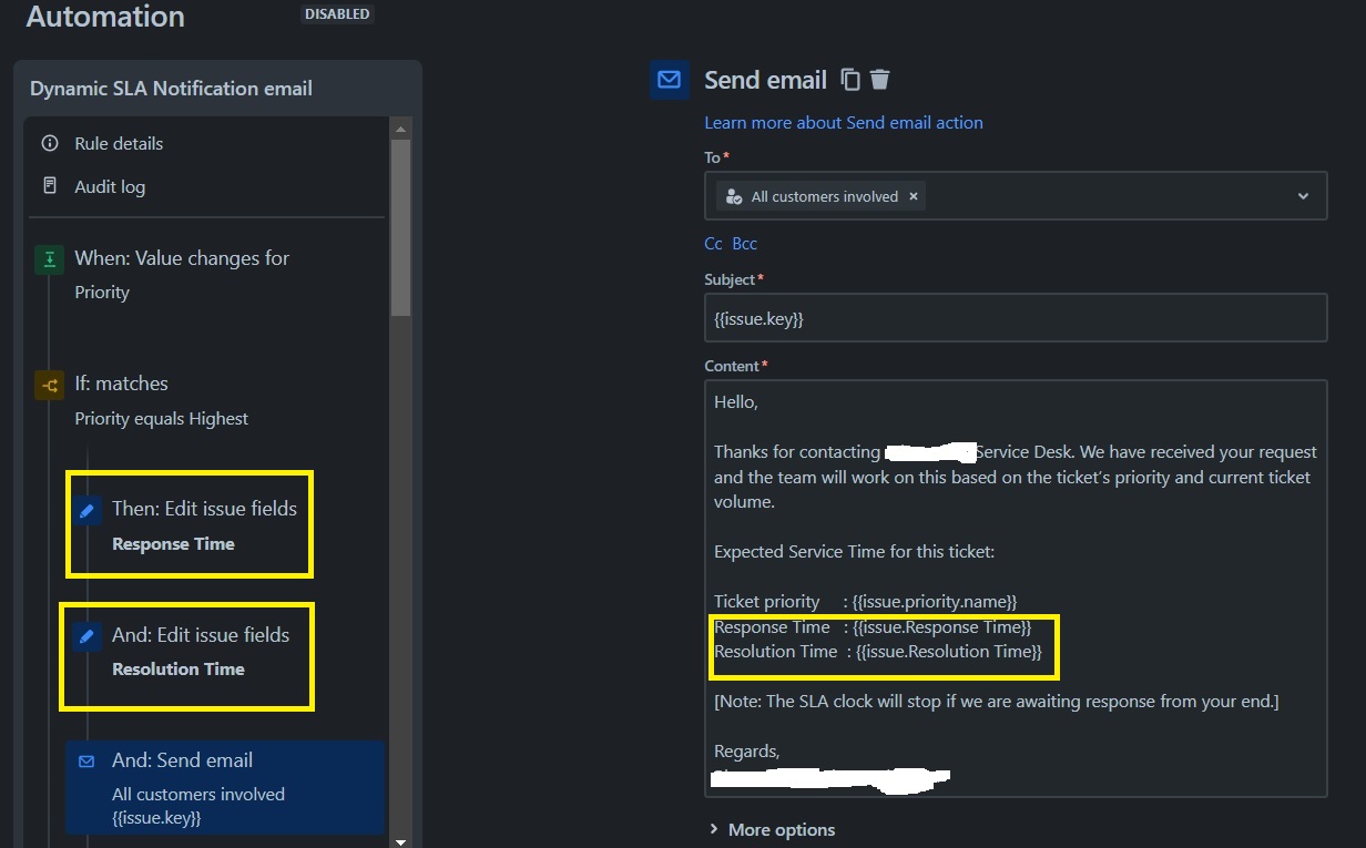 jira 2.jpg jira 2.jpg