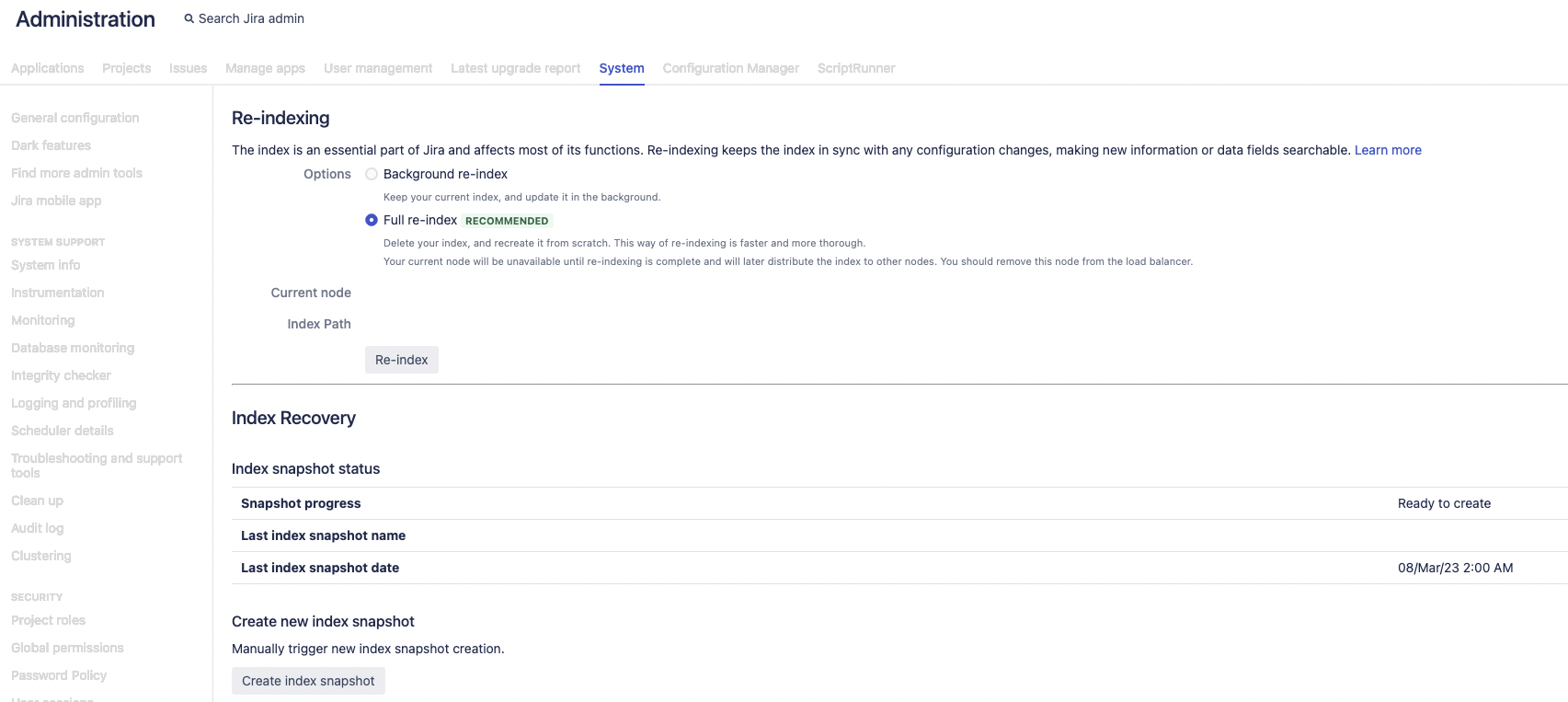 re-indexing.png re-indexing.png