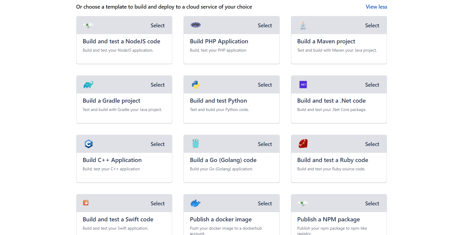 Screenshot 2023-06-28 145409.png Screenshot 2023-06-28 145409.png