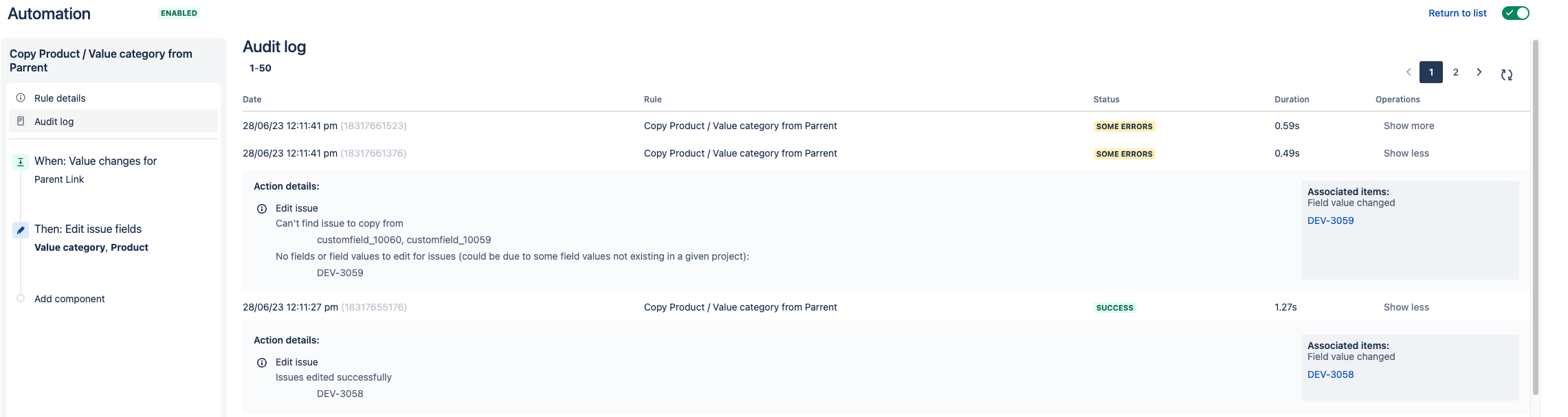 Monosnap 2023-06-28 12-35-07 - Settings - Jira.png Monosnap 2023-06-28 12-35-07 - Settings - Jira.png