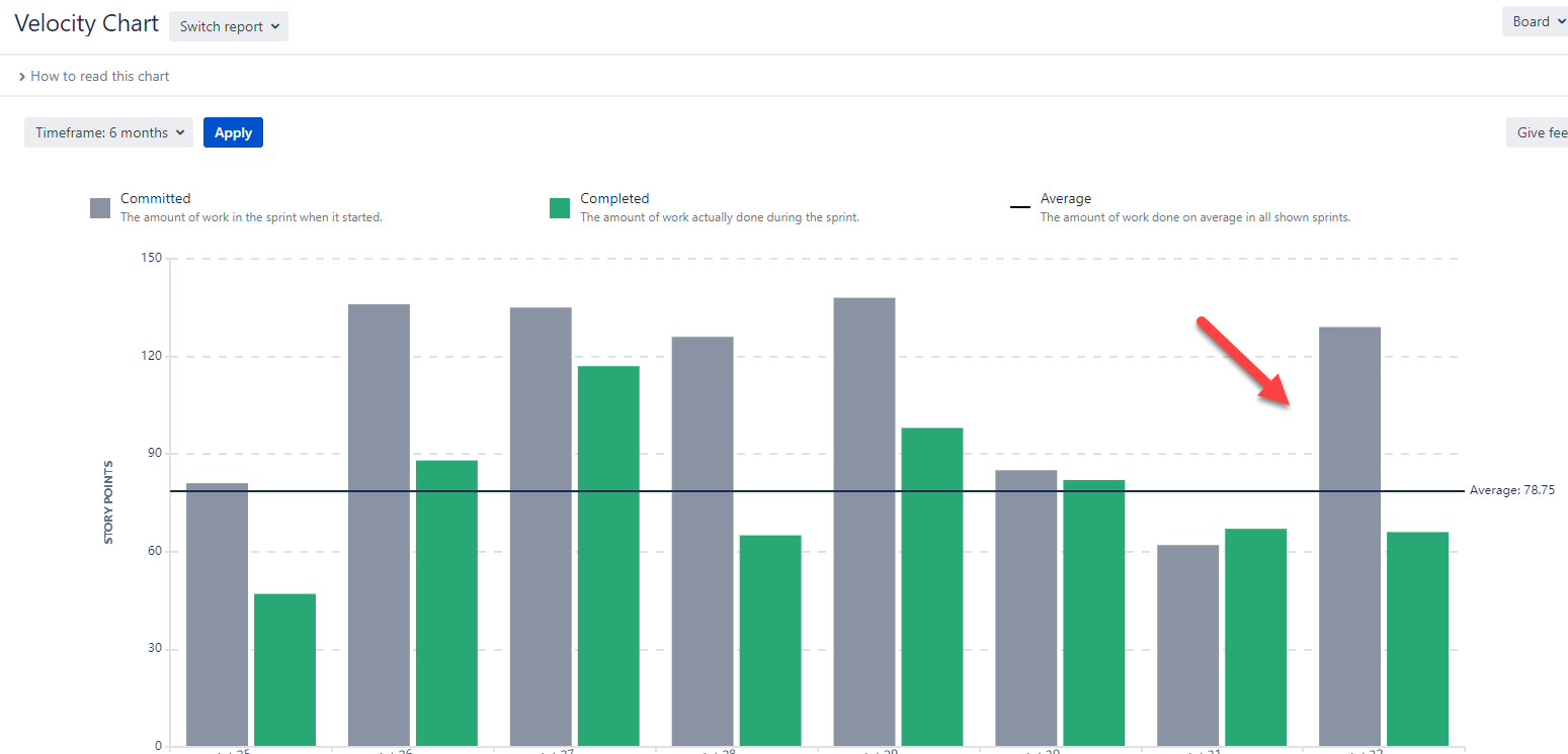 JIRA2_2023-06-28_11-32-12.png JIRA2_2023-06-28_11-32-12.png