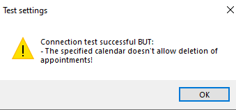 SS_1354694835.png SS_1354694835.png