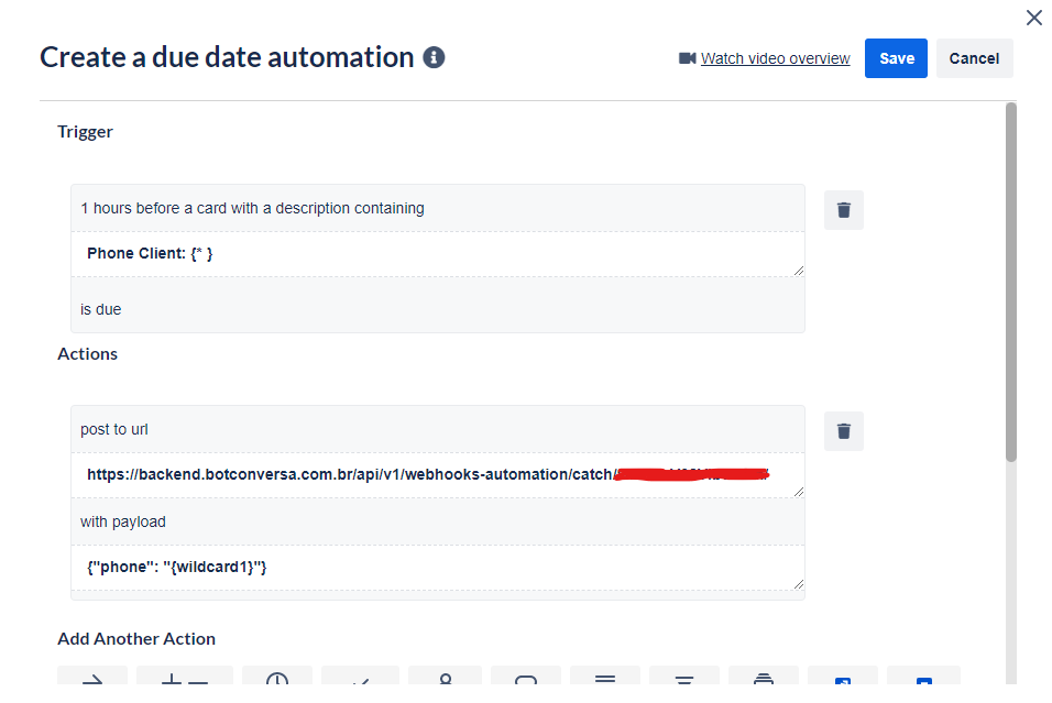 captura trello.png captura trello.png