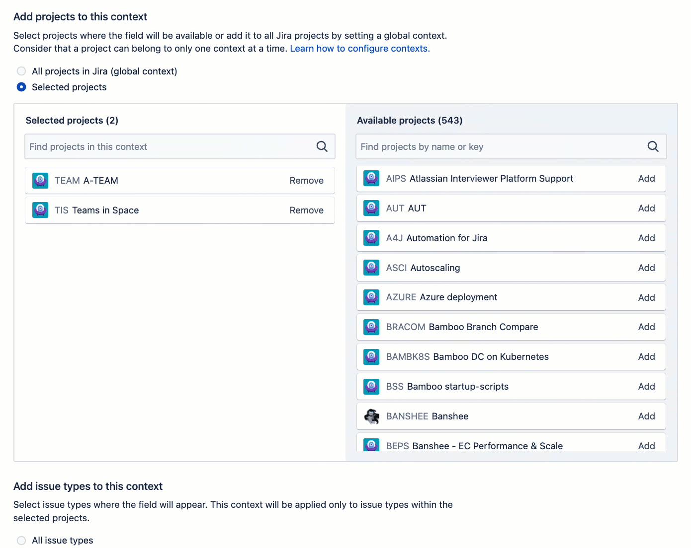 custom fields config.png custom fields config.png