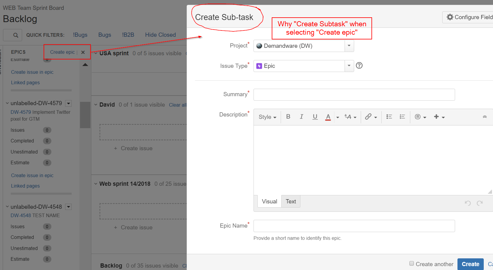 2018-07-10 14_01_35-Create Sub-task - Tasks.png 2018-07-10 14_01_35-Create Sub-task - Tasks.png