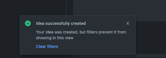Screenshot 2023-06-28 at 15.43.34.png Screenshot 2023-06-28 at 15.43.34.png