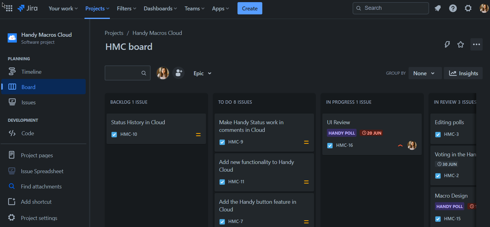 image-2023-6-28_16-14-42.png image-2023-6-28_16-14-42.png