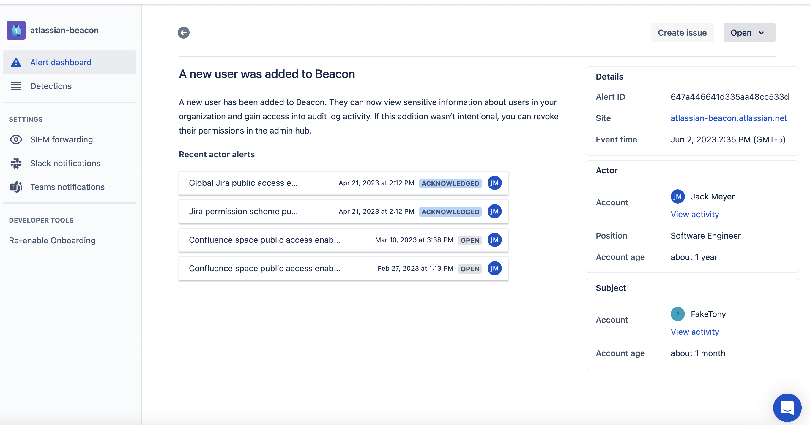 Screenshot 2023-06-26 at 9.28.58 AM.png Screenshot 2023-06-26 at 9.28.58 AM.png