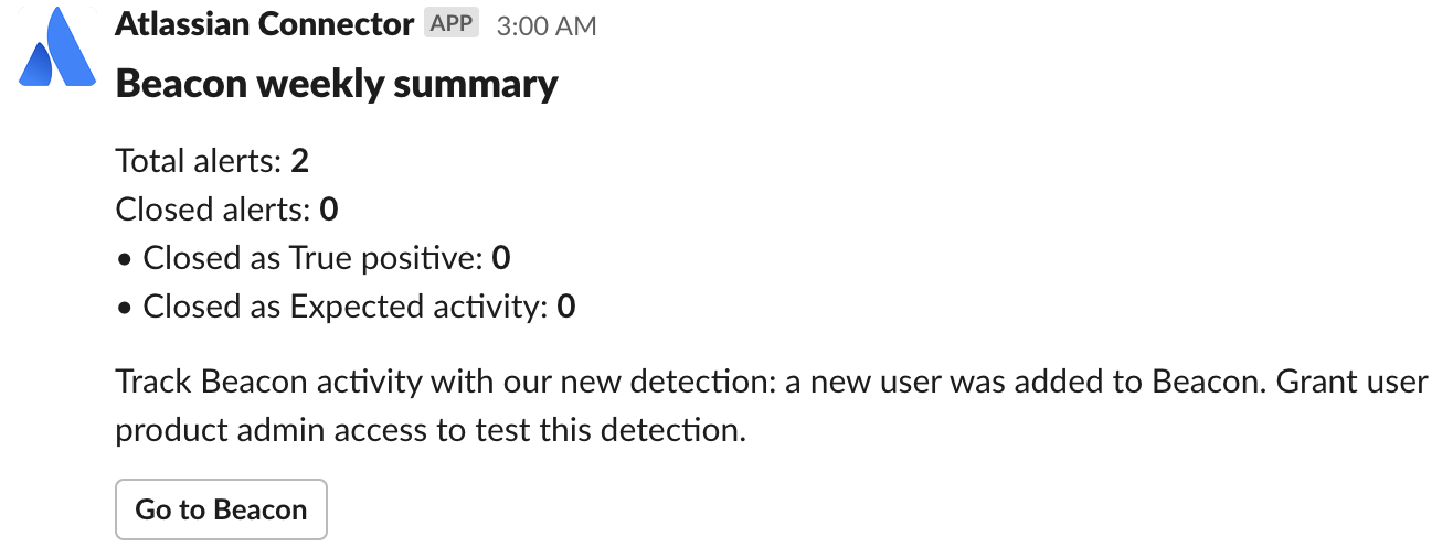 Screenshot 2023-06-28 at 11.50.59 AM.png Screenshot 2023-06-28 at 11.50.59 AM.png