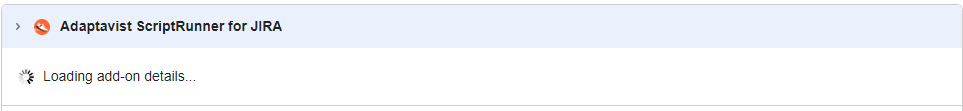 Plugin loading.PNG Plugin loading.PNG
