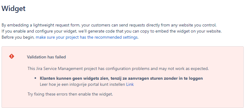 Foutmelding.png Foutmelding.png