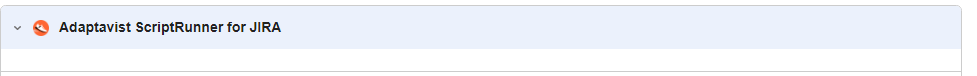 loading plugin done.PNG loading plugin done.PNG