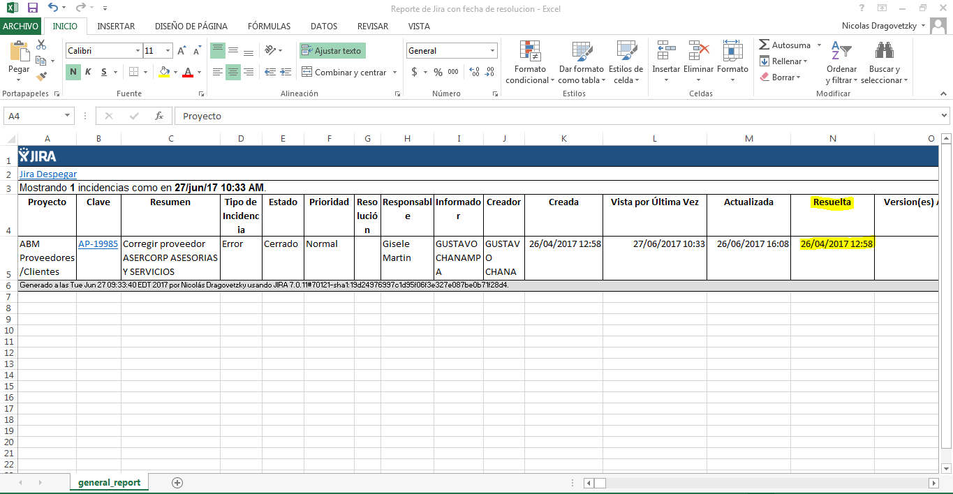 Resolution date on the report.png Resolution date on the report.png