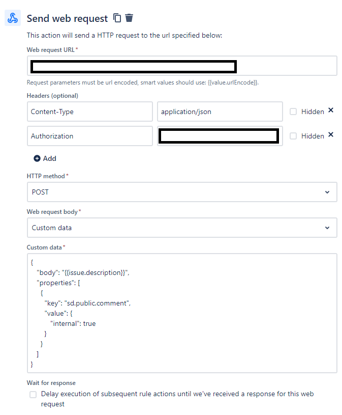 web-request.png web-request.png