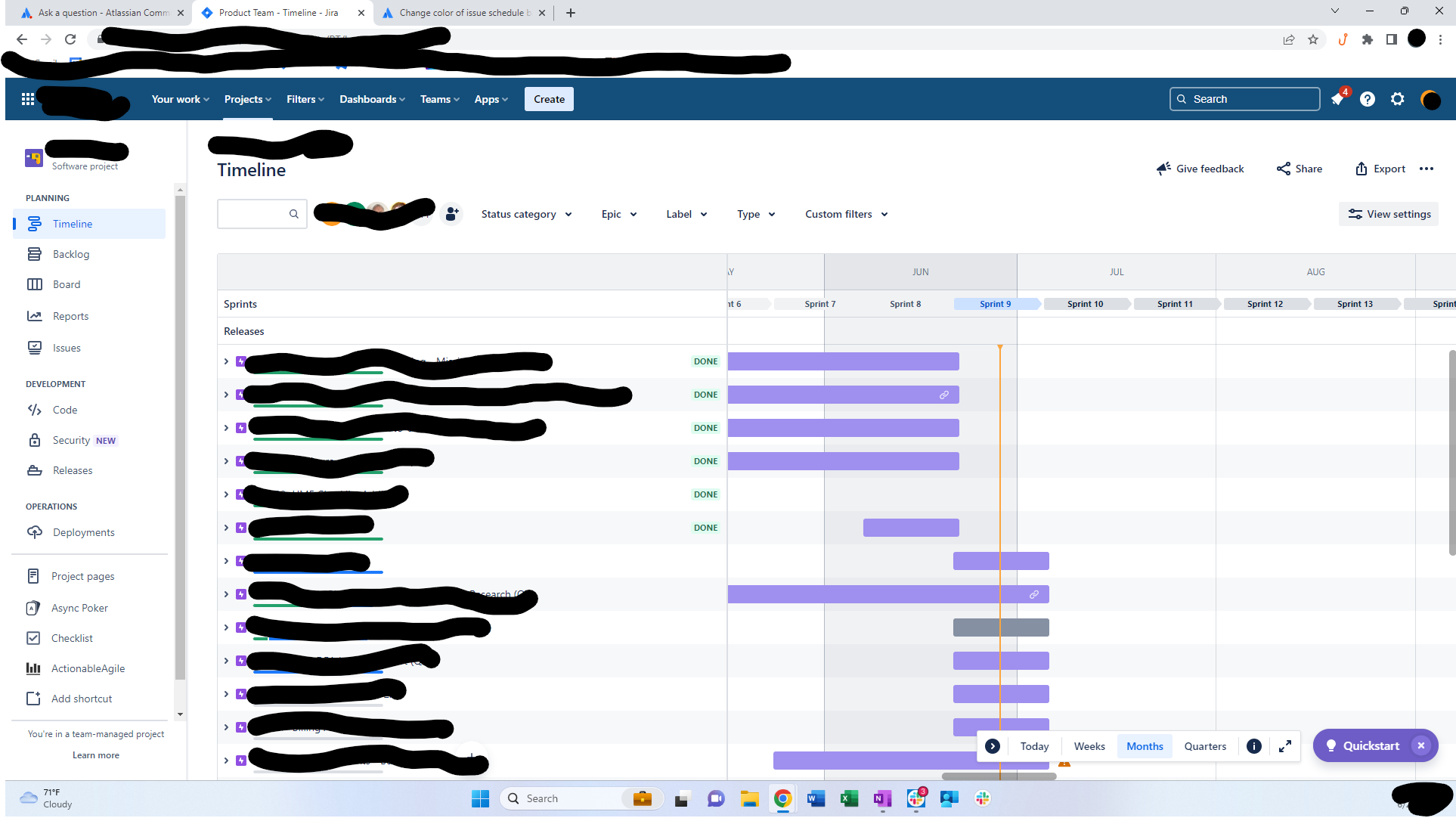 Jira-Timeline.png Jira-Timeline.png