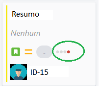 Jira.png Jira.png